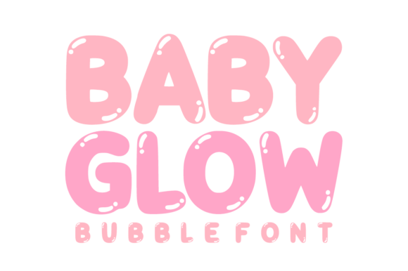 Baby Glow